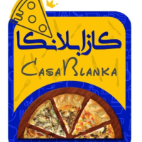 كازبلانكا