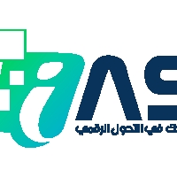 احمد خيرى